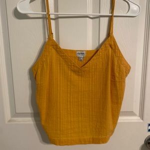 Rhythm. Womens TankTop